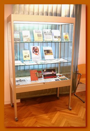 0903 Vitrine a